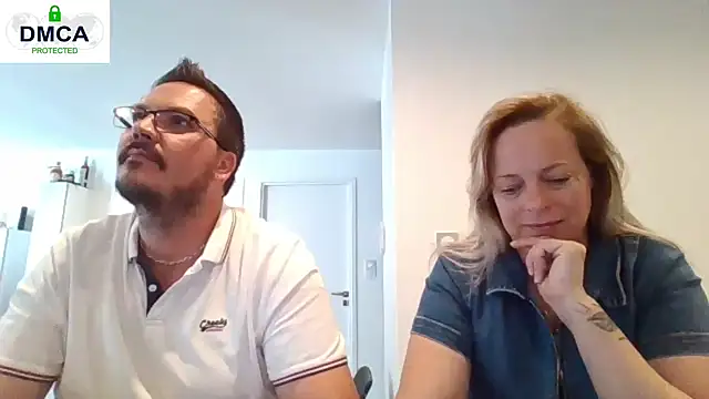Miss-Chupagirly online show from 05.19.26