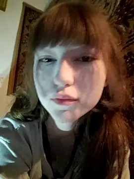 Snapshot of Yoonhee_ki chatting on 05.16.26 Yoonhee ki online show from 05.16.26