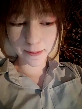 Snapshot of Yoonhee_ki chatting on 05.24.26 Yoonhee ki online show from 05.24.26