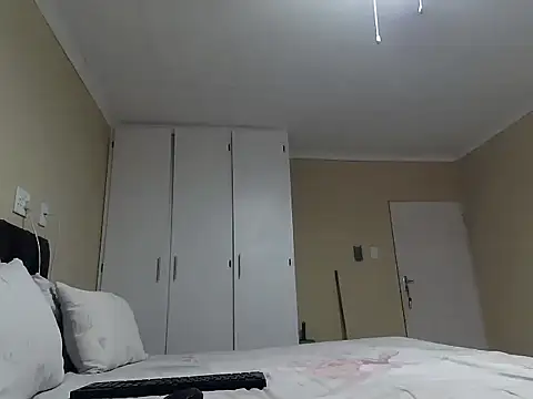 Alaiyasexy online show from 06.17.26