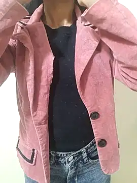 Anjali680 online show from 12.22.25