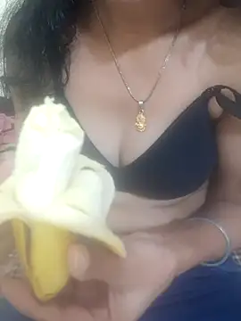 Anjali680 online show from 02.22.26