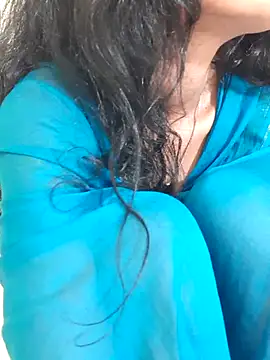 Anjali680 online show from 03.05.26