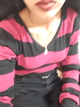 Anjali680 online show from 03.07.26