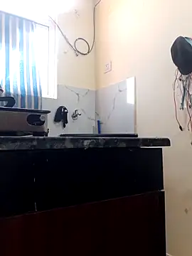 Anjali680 online show from 03.08.26