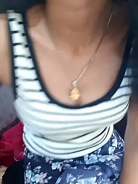 Anjali680 online show from 03.12.26