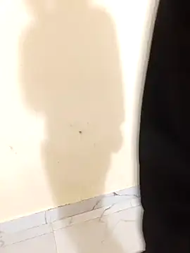 Anjali680 online show from 03.15.26