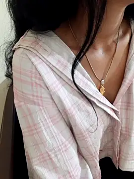 Anjali680 online show from 03.16.26