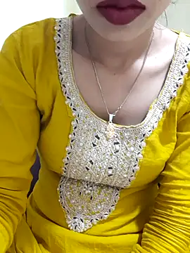 Anjali680 online show from 03.23.26