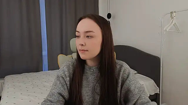 Snapshot of fallin_lovee chatting on 03.14.26 fallin lovee online show from 03.14.26