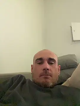 Yavtebe7tube online show from 12.18.25