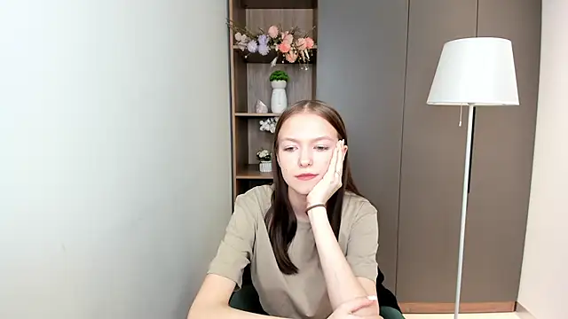 TawnaSeda online show from 12.20.25