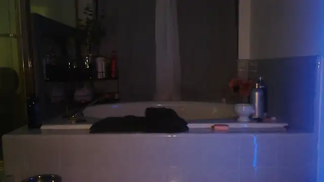 MISTERANDDEMI online show from 12.22.25