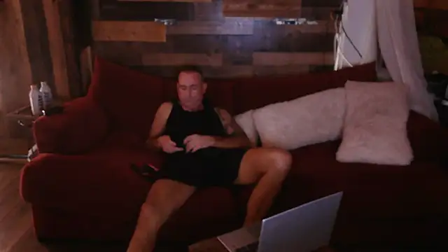 MISTERANDDEMI online show from 02.17.26