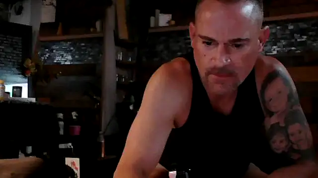 MISTERANDDEMI online show from 04.18.26