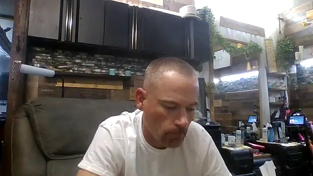 MISTERANDDEMI online show from 05.18.26