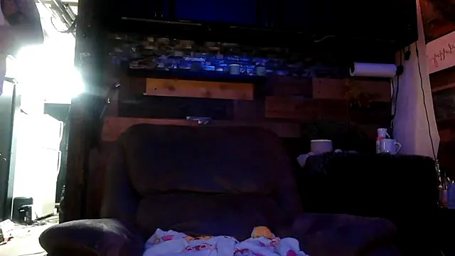MISTERANDDEMI online show from 06.03.26