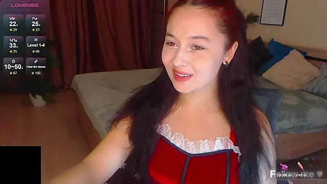 Paradise day online show from 12.21.25