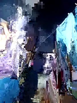 kathe 2910 online show from 02.09.26