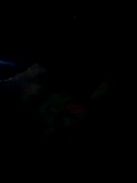 Ma71c7z online show from 03.12.26