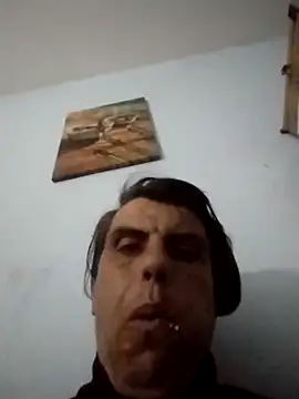 Ma71c7z online show from 03.13.26