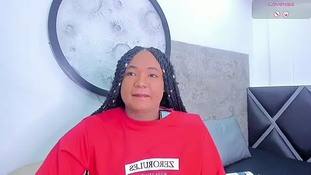 Harmony-01 online show from 02.11.26