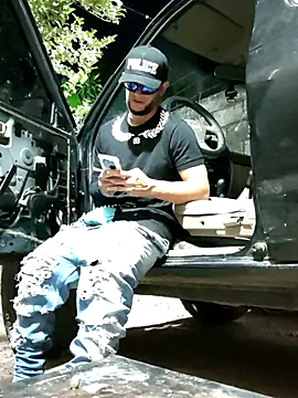 PIGHIGHDIRTY p0 online show from 02.03.26