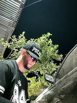 PIGHIGHDIRTY p0 online show from 03.04.26