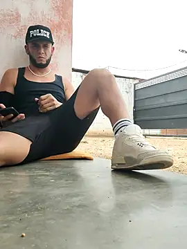 PIGHIGHDIRTY p0 online show from 05.07.26