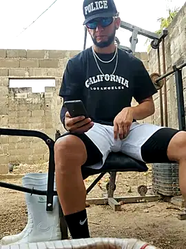 PIGHIGHDIRTY p0 online show from 05.08.26