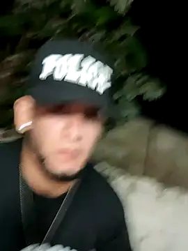 PIGHIGHDIRTY p0 online show from 06.20.26