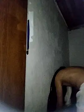 sexback11 online show from 03.10.26