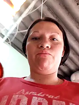 Kattiaa bk6 online show from 12.19.25