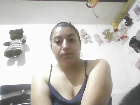 SEXY-FLOW online show from 12.18.25