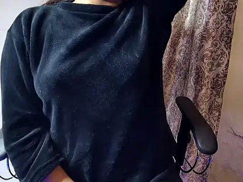  Mystic Moon online show from 12.21.25