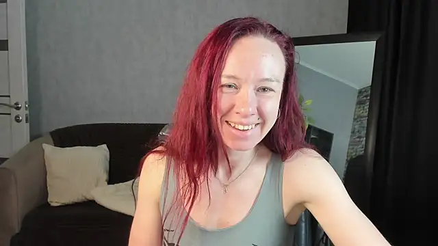 Spoty Kate  online show from 05.28.26