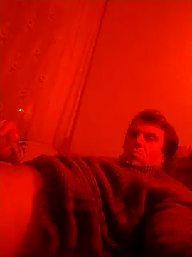 Snapshot of Ma71c7aSex chatting on 12.20.25 Ma71c7aSex online show from 12.20.25