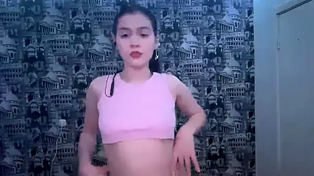 SoldBrief online show from 12.19.25