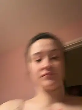 Snapshot of LilyLuck_ chatting on 03.12.26 LilyLuck online show from 03.12.26