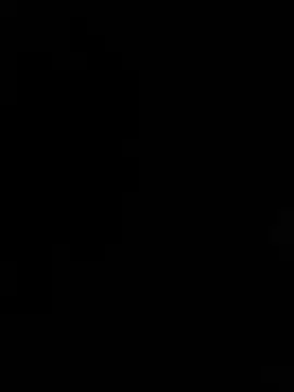 RussianGirls  online show from 03.06.26