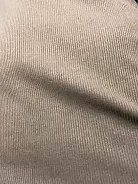 RussianGirls  online show from 03.08.26