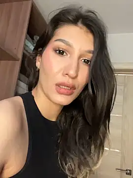 RussianGirls  online show from 04.25.26