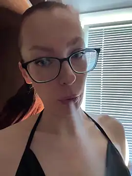 RussianGirls  online show from 04.26.26