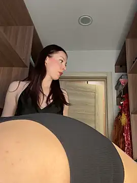 RussianGirls  online show from 05.08.26