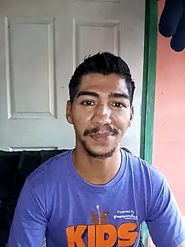 MR OSMAR online show from 12.18.25