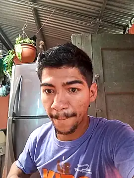 MR OSMAR online show from 12.19.25