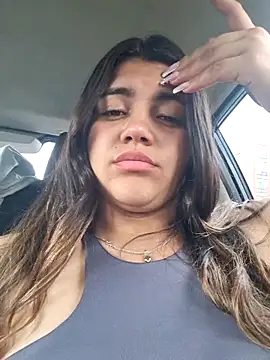 Ivy enjoy online show from 03.02.26