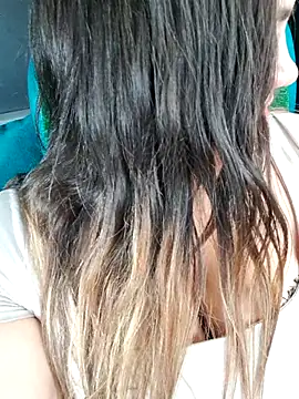 Ivy enjoy online show from 03.04.26