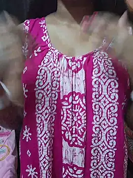 Snapshot of Babyx00 chatting on 01.17.26 Babyx00 online show from 01.17.26