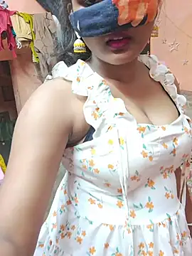 Snapshot of Babyx00 chatting on 01.18.26 Babyx00 online show from 01.18.26